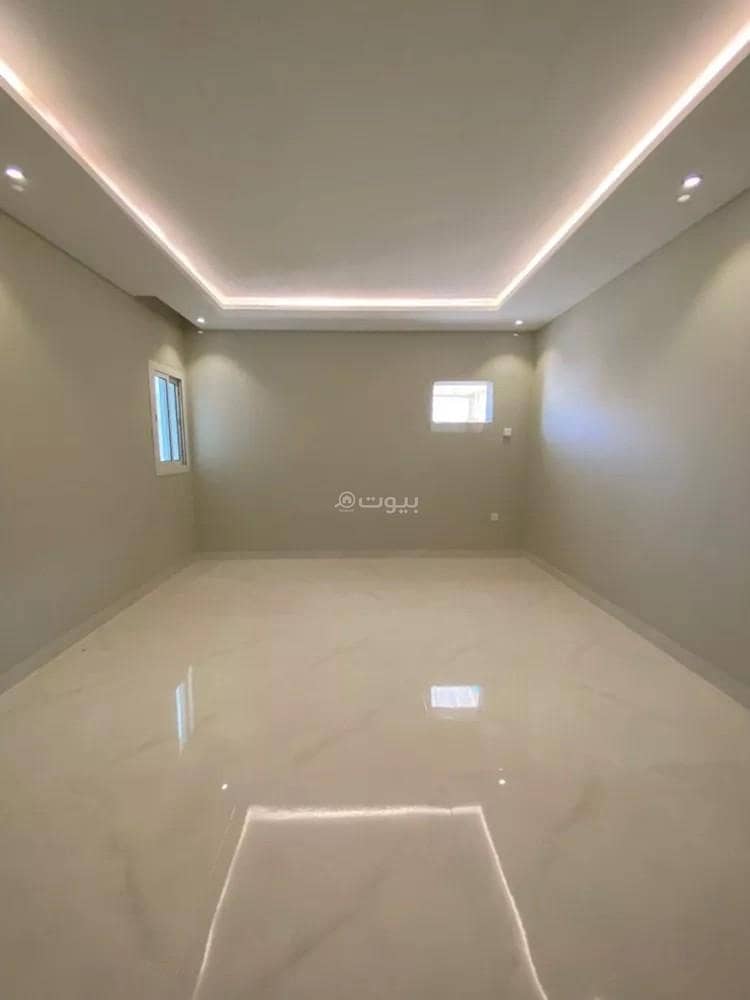 4 bedroom apartment in Al Shamiyah Al Jadid, Makkah 13