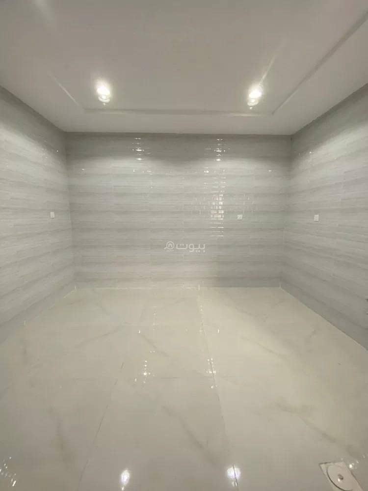 4 bedroom apartment in Al Shamiyah Al Jadid, Makkah 14