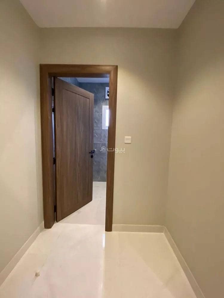 4 bedroom apartment in Al Shamiyah Al Jadid, Makkah 16