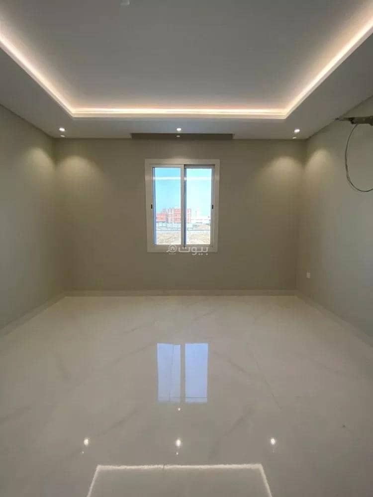 4 bedroom apartment in Al Shamiyah Al Jadid, Makkah 18