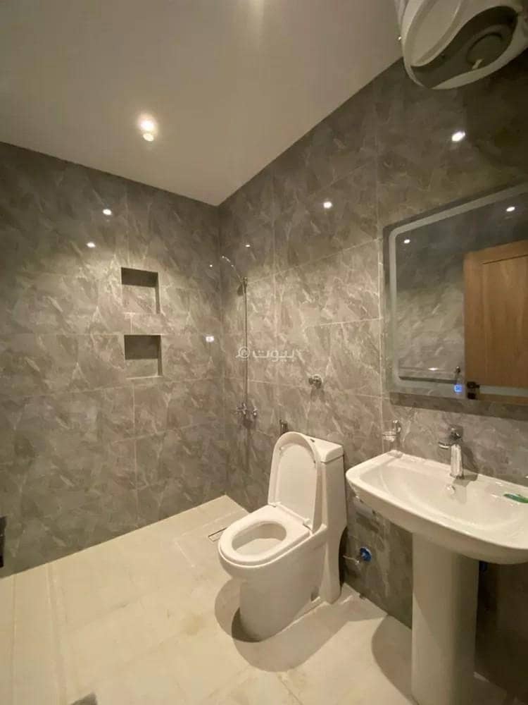 4 bedroom apartment in Al Shamiyah Al Jadid, Makkah 20