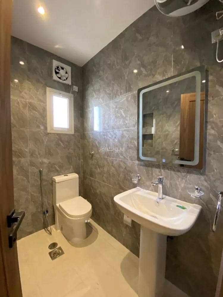 4 bedroom apartment in Al Shamiyah Al Jadid, Makkah 21