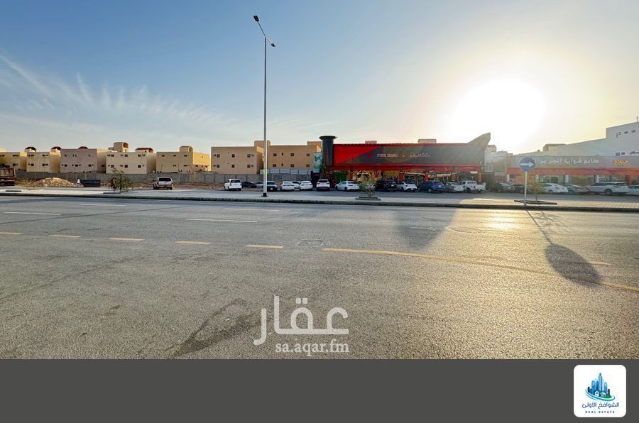 عقار  في النظيم، الرياض 4