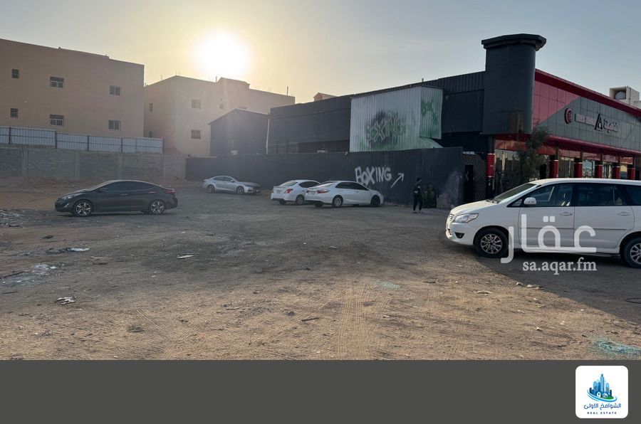 عقار  في النظيم، الرياض 9