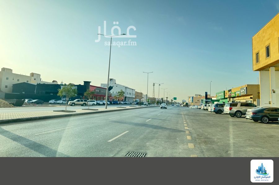 عقار  في النظيم، الرياض 3