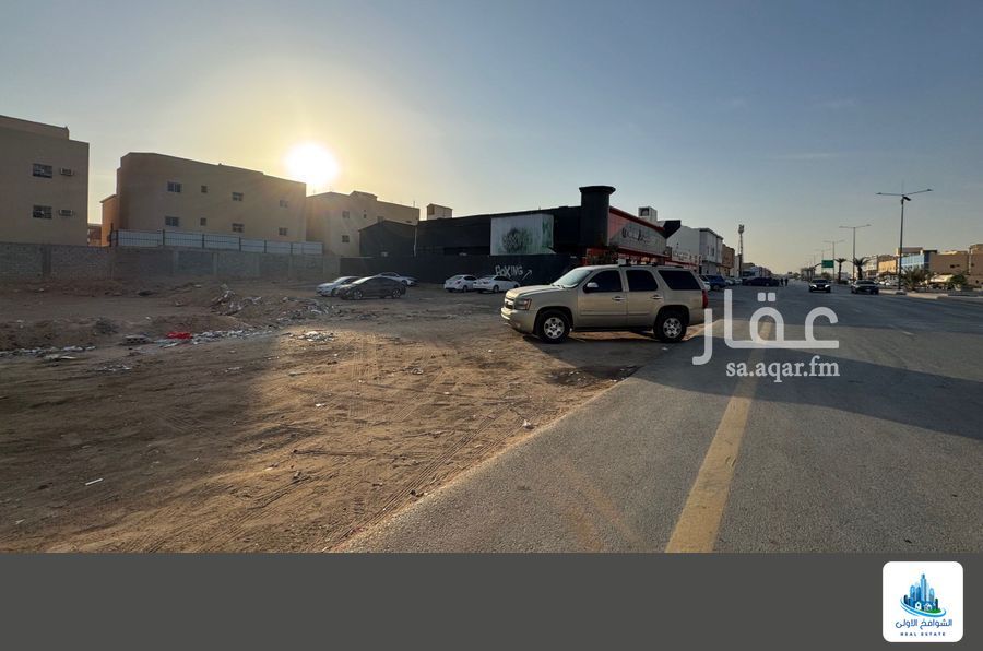عقار  في النظيم، الرياض 5