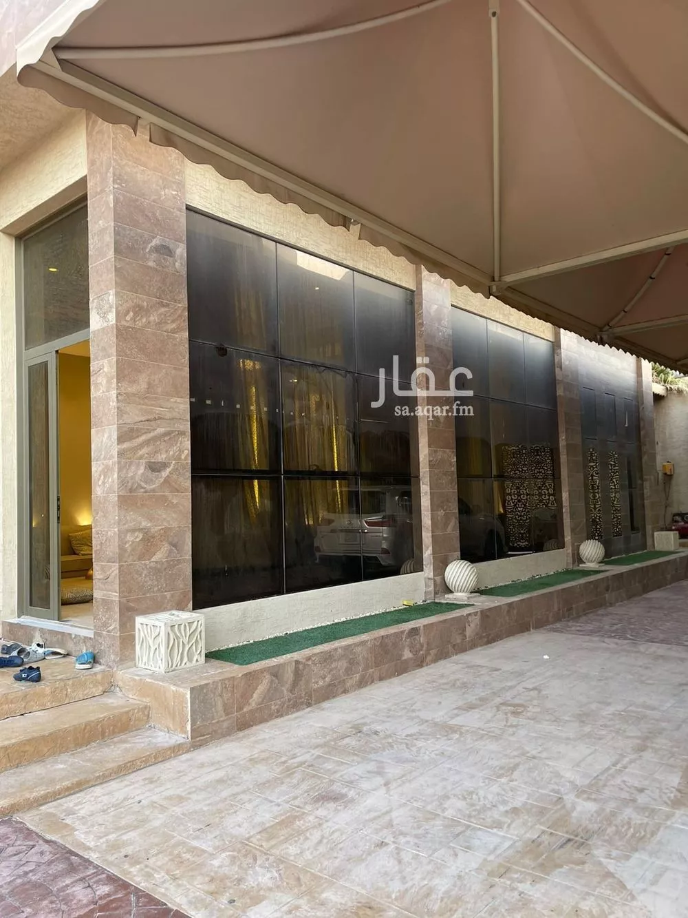 land in Tuwaiq, Riyadh 5
