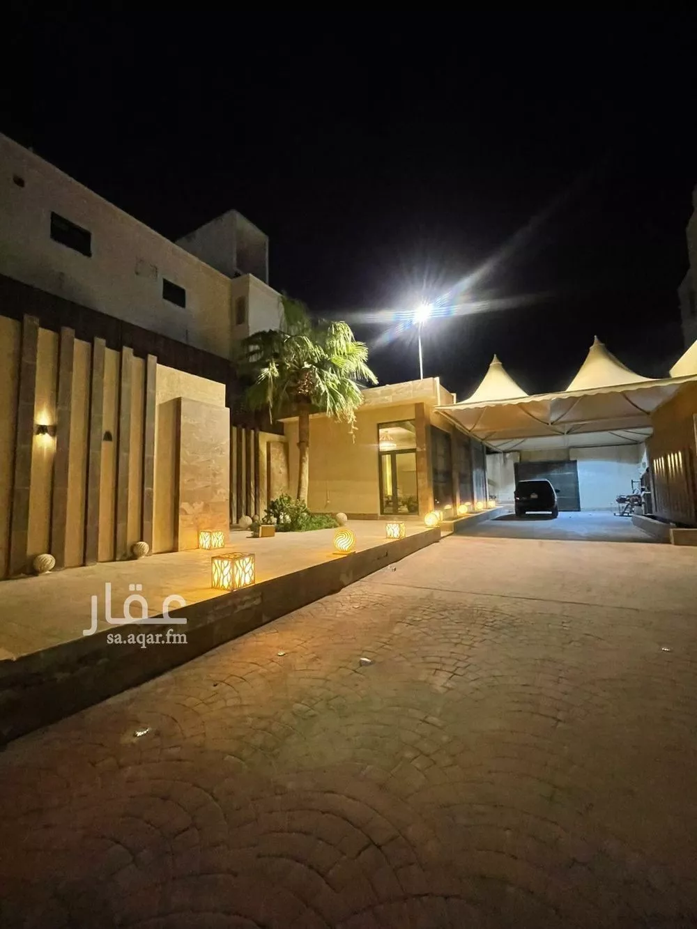 land in Tuwaiq, Riyadh 6