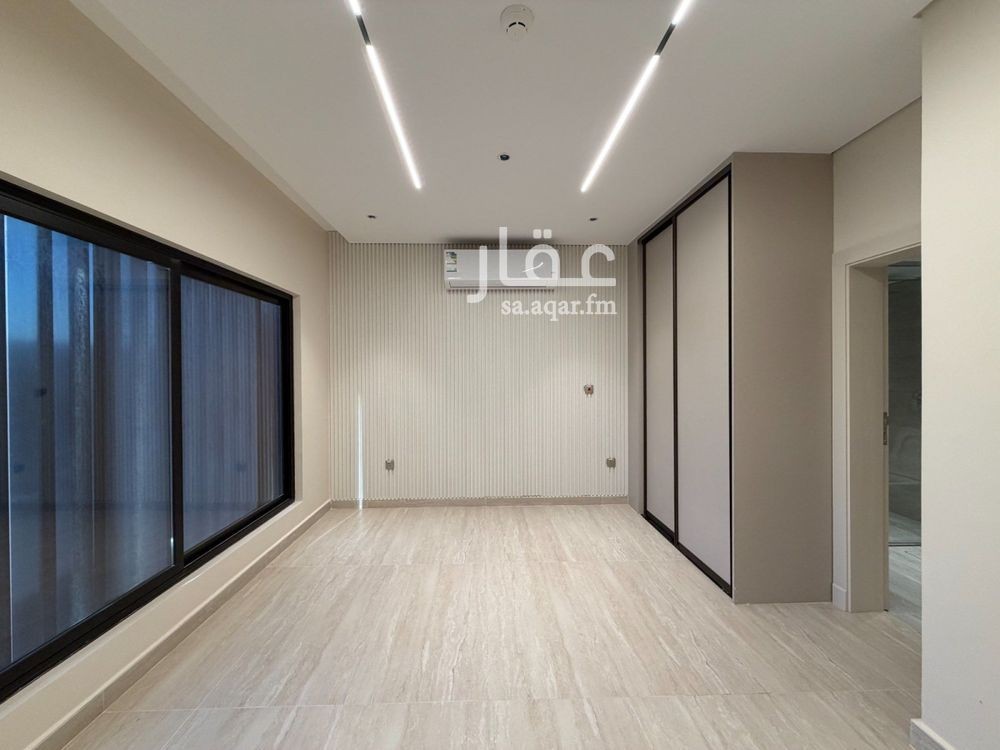 فيلا 4 غرف في الحزام الذهبي، الخبر 9