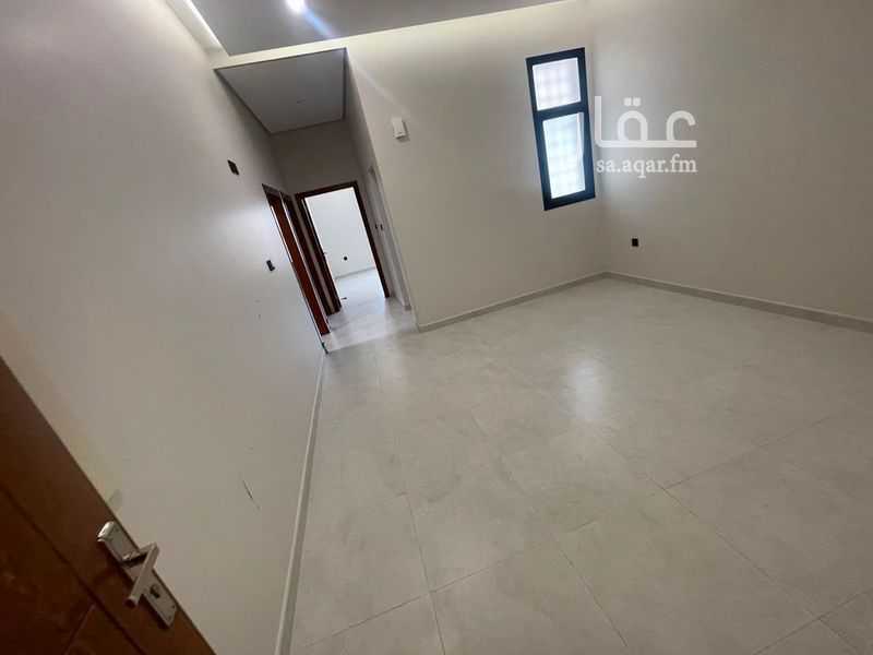 25 bedroom building in Al Jisr, Eastern Province 2