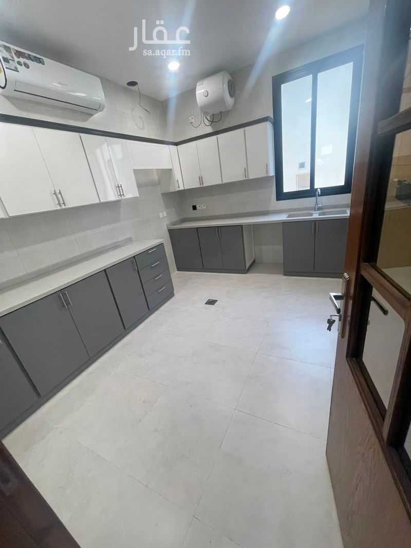 25 bedroom building in Al Jisr, Eastern Province 4