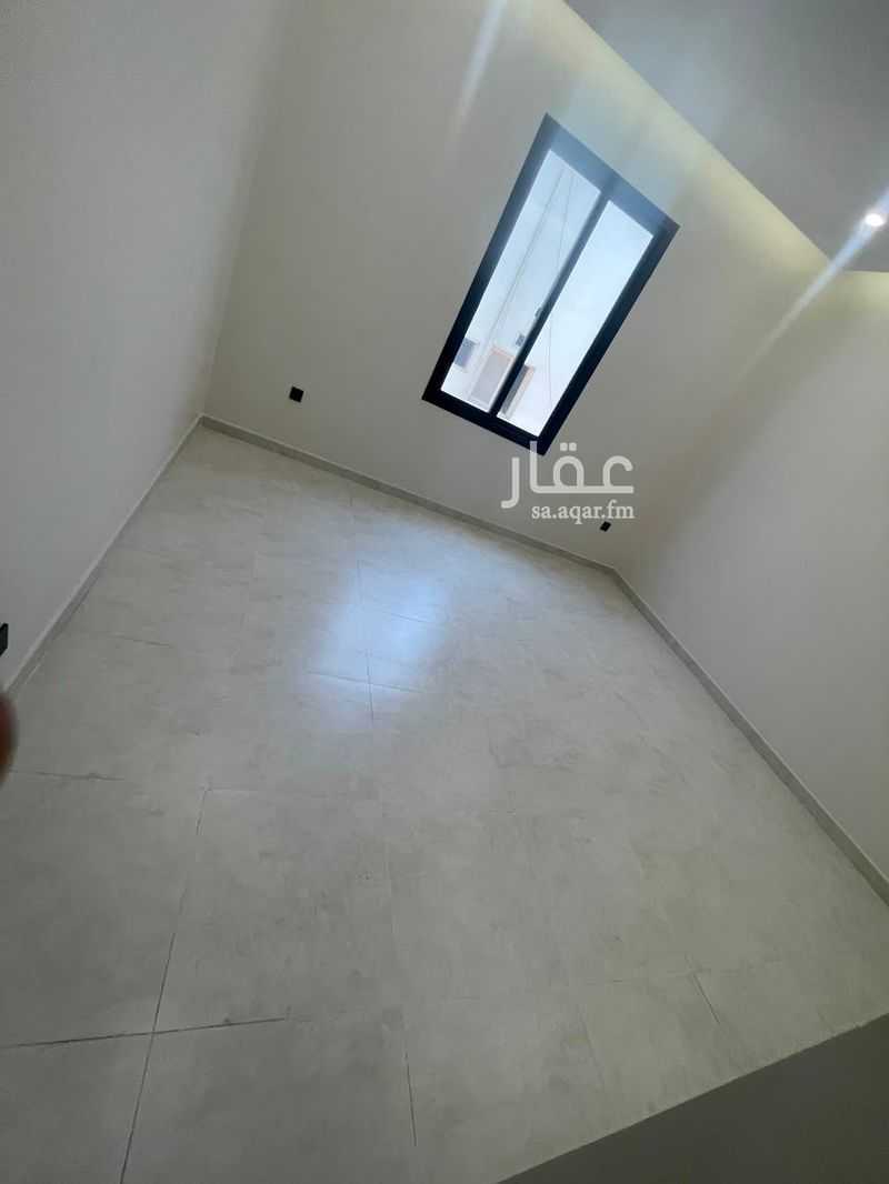 25 bedroom building in Al Jisr, Eastern Province 3
