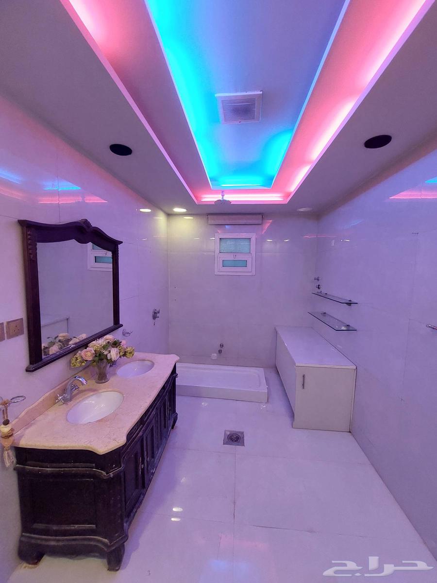 1 bedroom apartment in Al Wahah, Riyadh 14