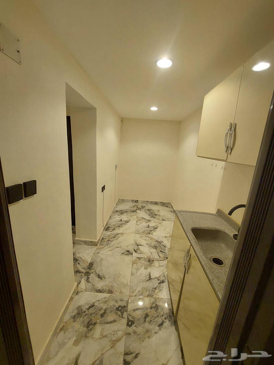 1 bedroom apartment in Al Wahah, Riyadh 22