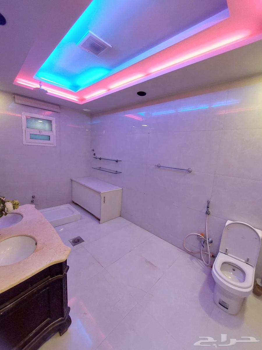 1 bedroom apartment in Al Wahah, Riyadh 15