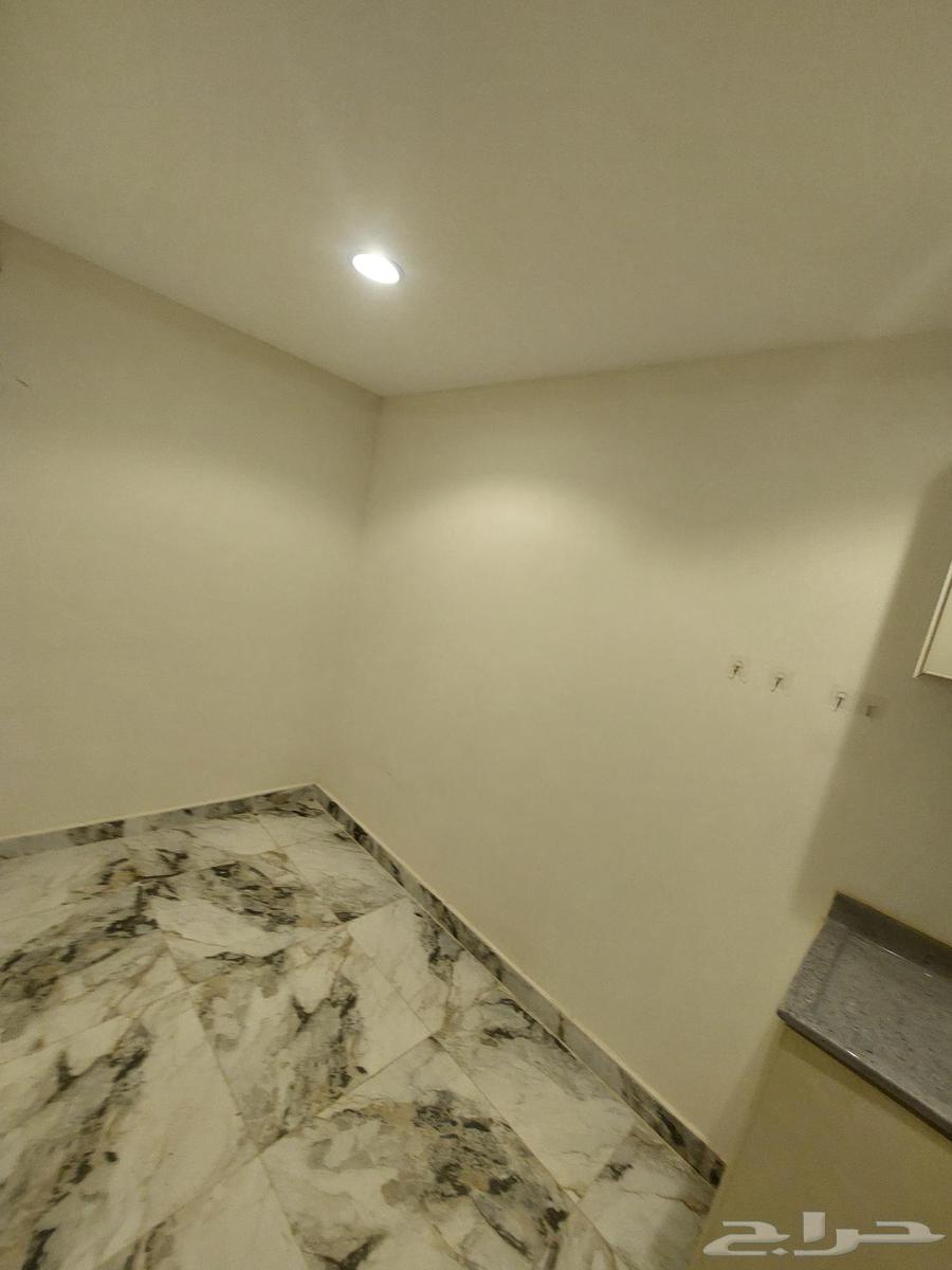 1 bedroom apartment in Al Wahah, Riyadh 24