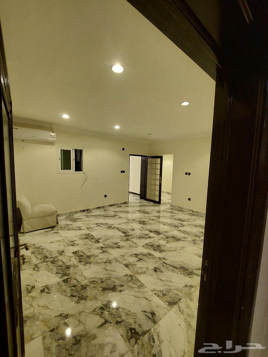 1 bedroom apartment in Al Wahah, Riyadh 18
