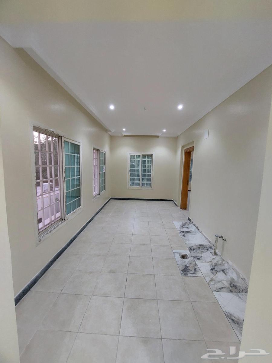 1 bedroom apartment in Al Wahah, Riyadh 5