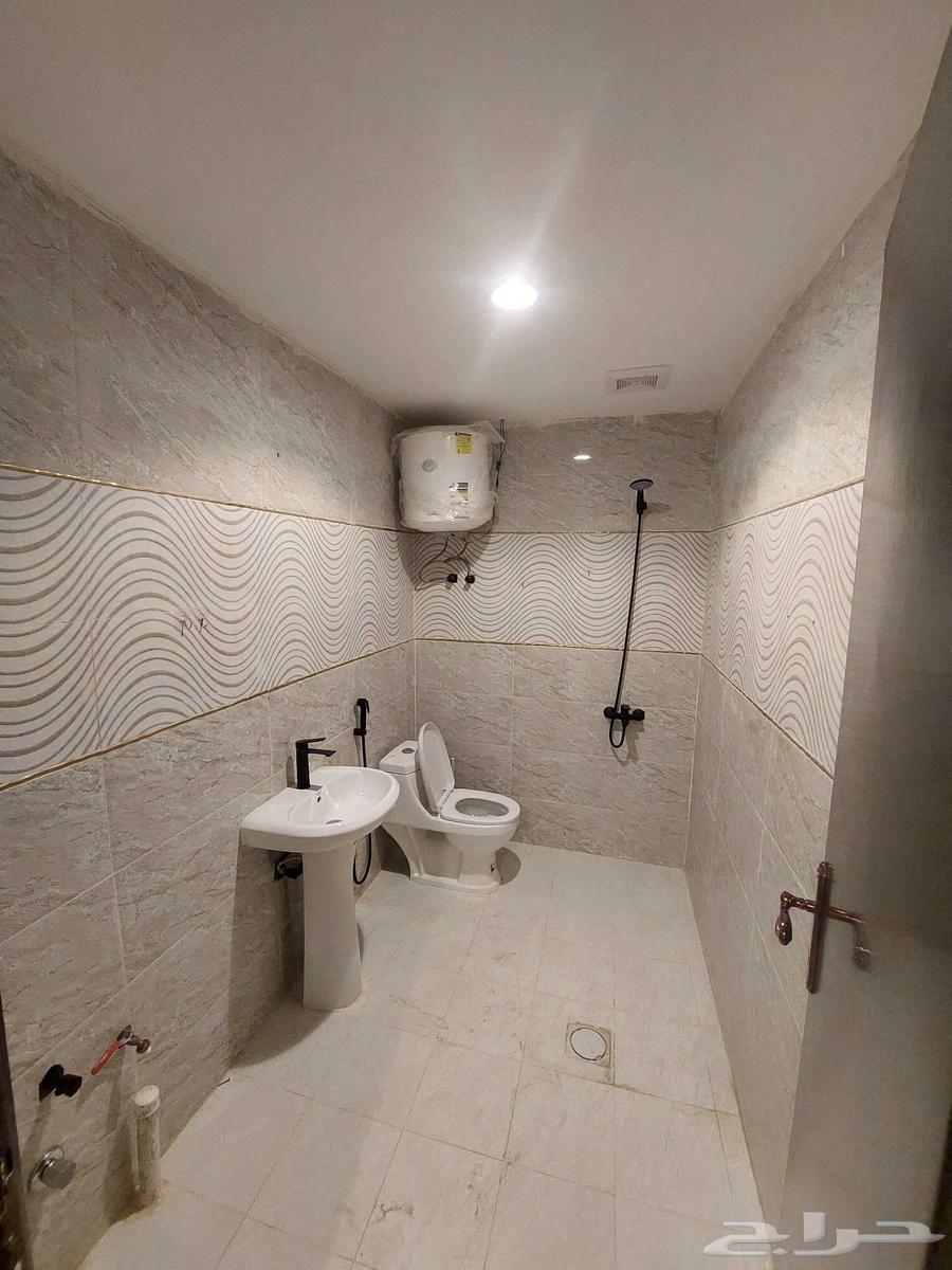 1 bedroom apartment in Al Wahah, Riyadh 26