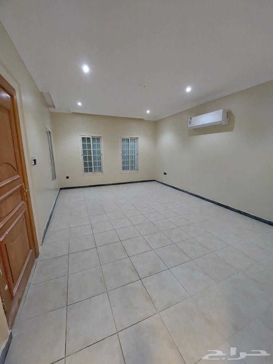 1 bedroom apartment in Al Wahah, Riyadh 13