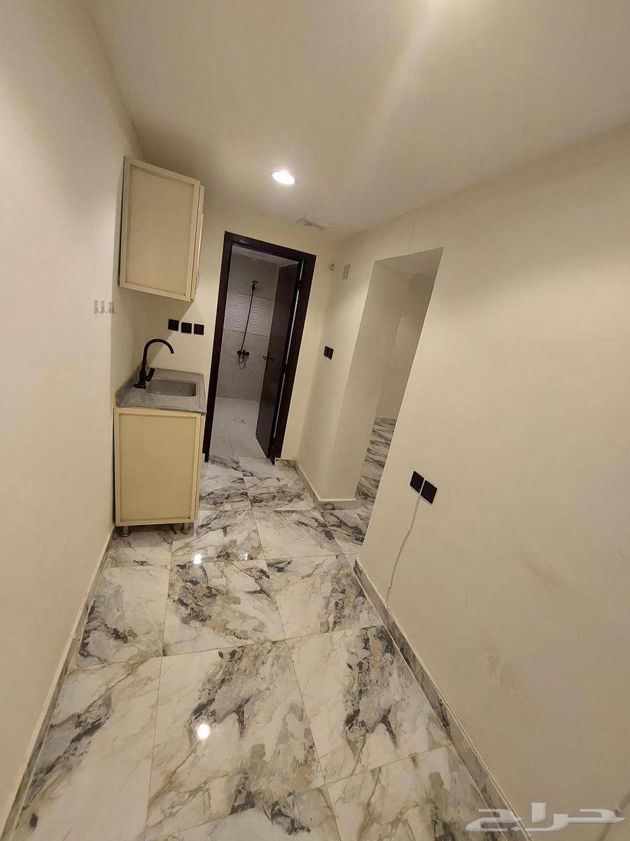 1 bedroom apartment in Al Wahah, Riyadh 27