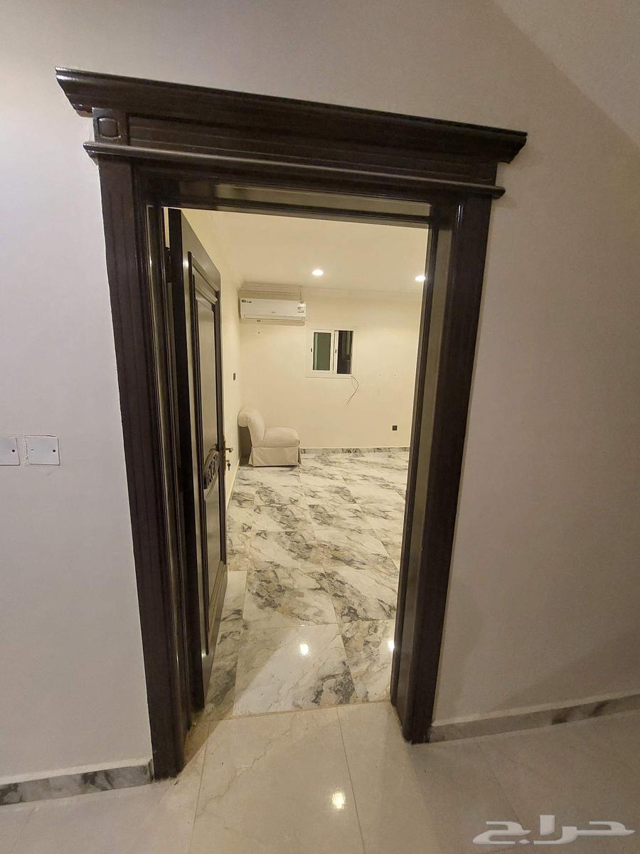 1 bedroom apartment in Al Wahah, Riyadh 17