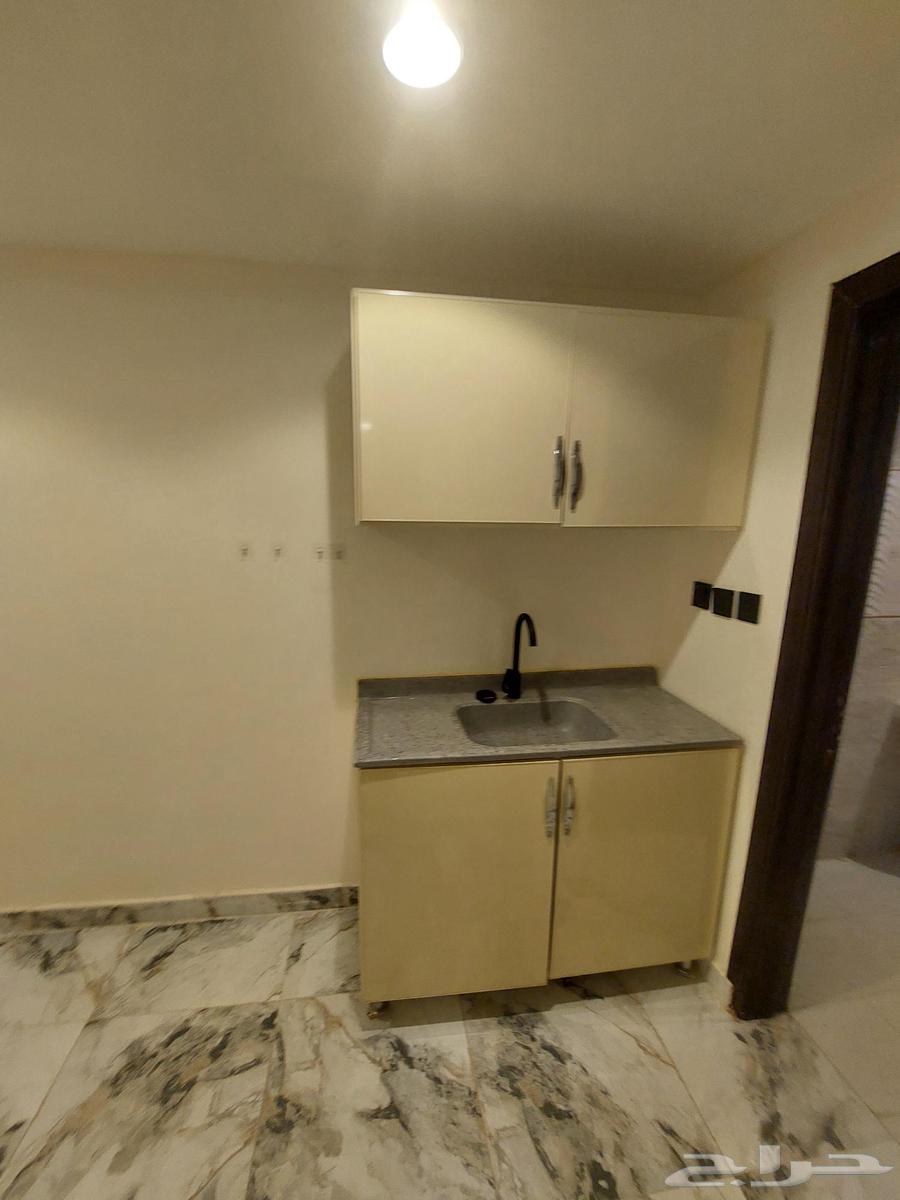 1 bedroom apartment in Al Wahah, Riyadh 23