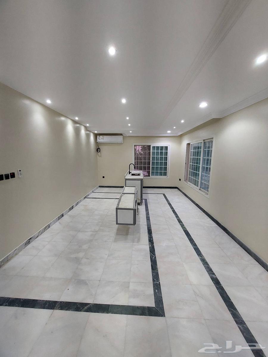 1 bedroom apartment in Al Wahah, Riyadh 7