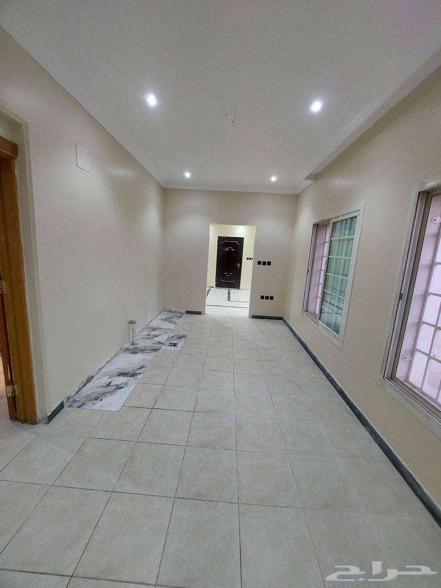 1 bedroom apartment in Al Wahah, Riyadh 9