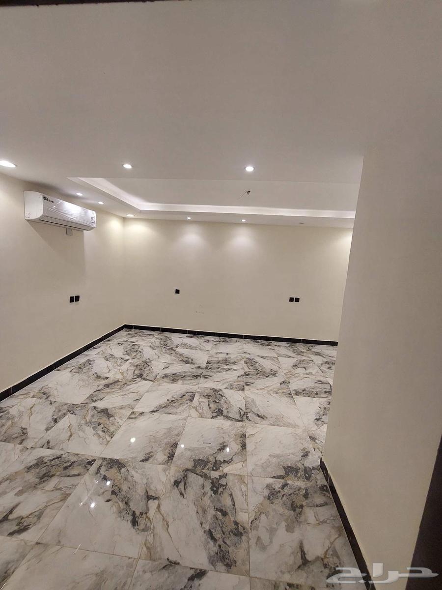 1 bedroom apartment in Al Wahah, Riyadh 25