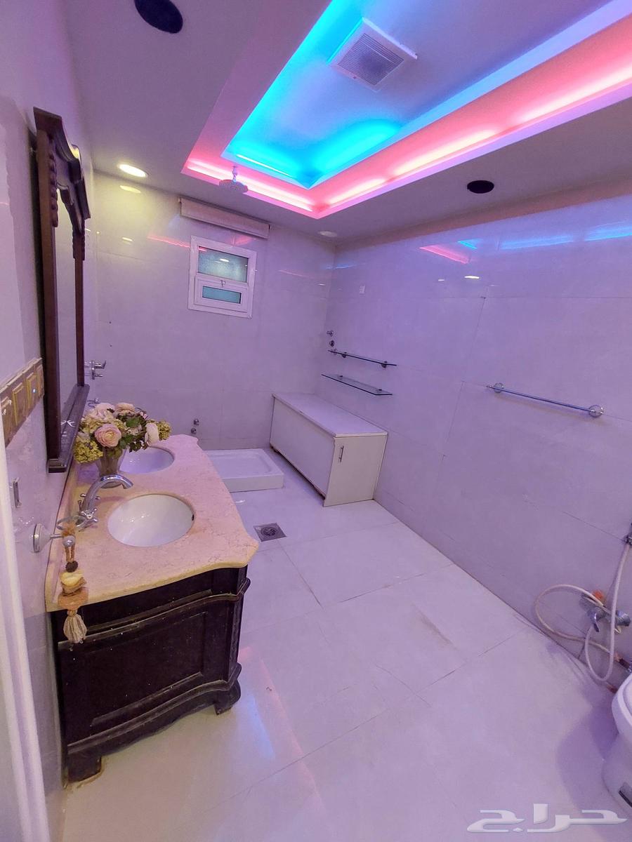 1 bedroom apartment in Al Wahah, Riyadh 16