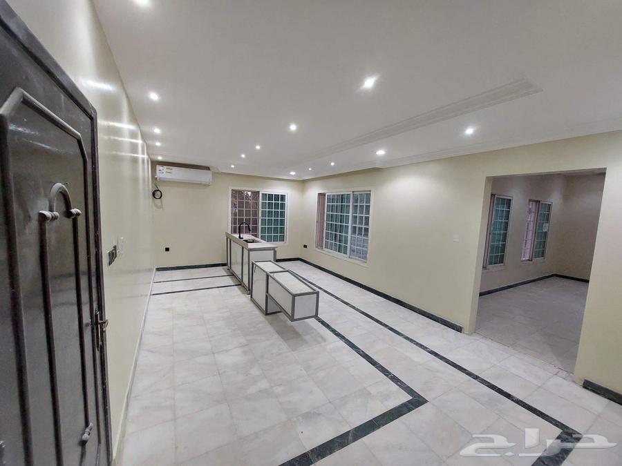 1 bedroom apartment in Al Wahah, Riyadh 4
