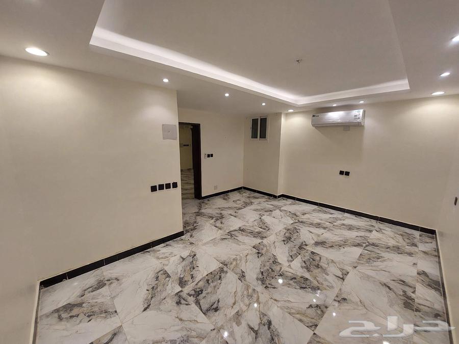 1 bedroom apartment in Al Wahah, Riyadh 30