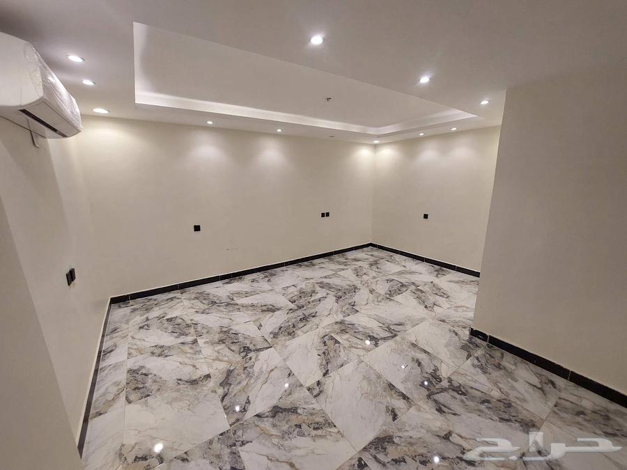 1 bedroom apartment in Al Wahah, Riyadh 28