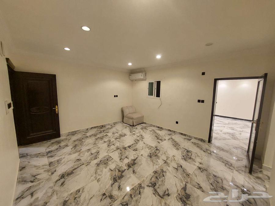 1 bedroom apartment in Al Wahah, Riyadh 21
