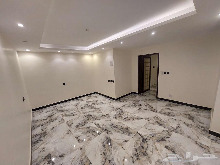 1 bedroom apartment in Al Wahah, Riyadh 29