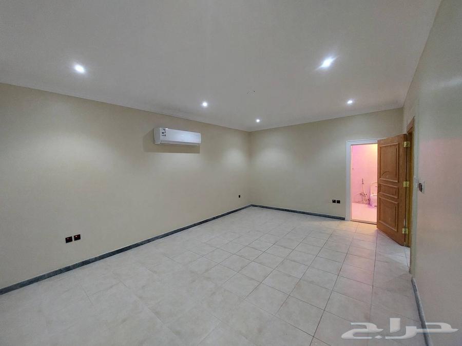 1 bedroom apartment in Al Wahah, Riyadh 12