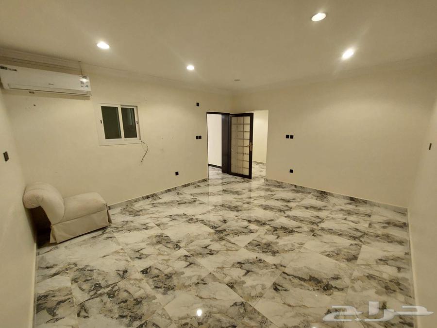 1 bedroom apartment in Al Wahah, Riyadh 20