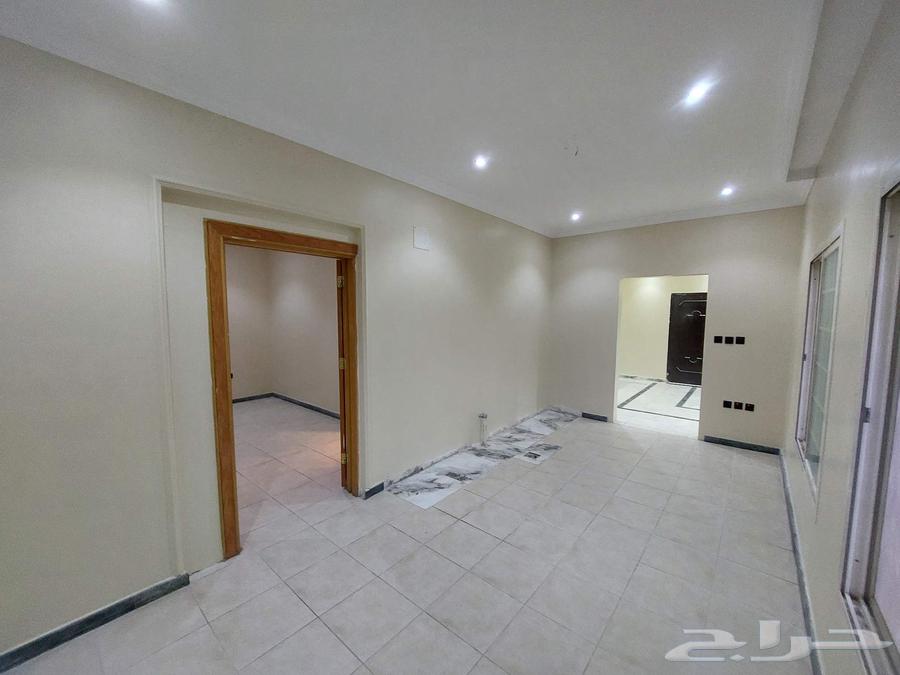 1 bedroom apartment in Al Wahah, Riyadh 8