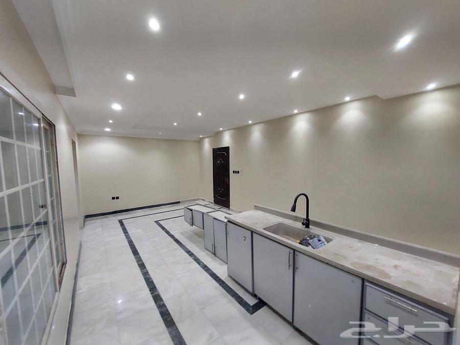 1 bedroom apartment in Al Wahah, Riyadh 6
