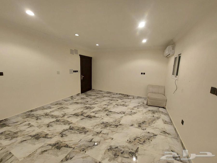 1 bedroom apartment in Al Wahah, Riyadh 19