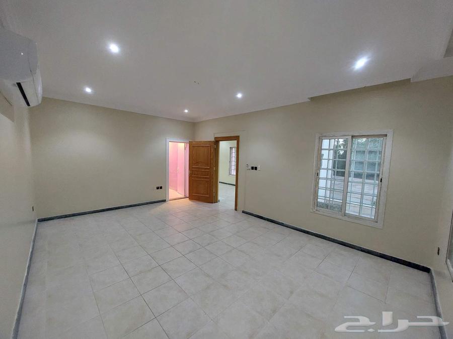 1 bedroom apartment in Al Wahah, Riyadh 11