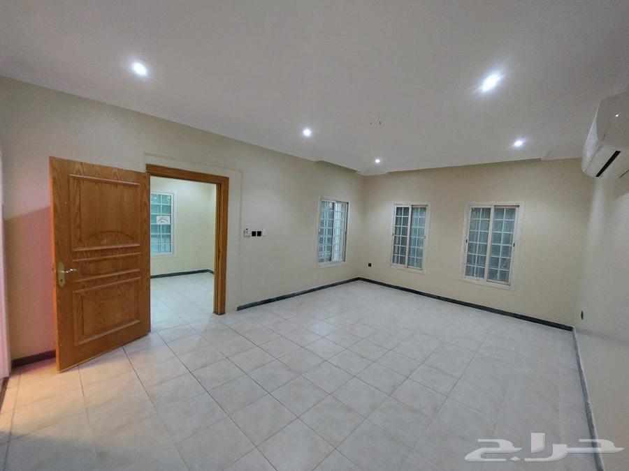 1 bedroom apartment in Al Wahah, Riyadh 10