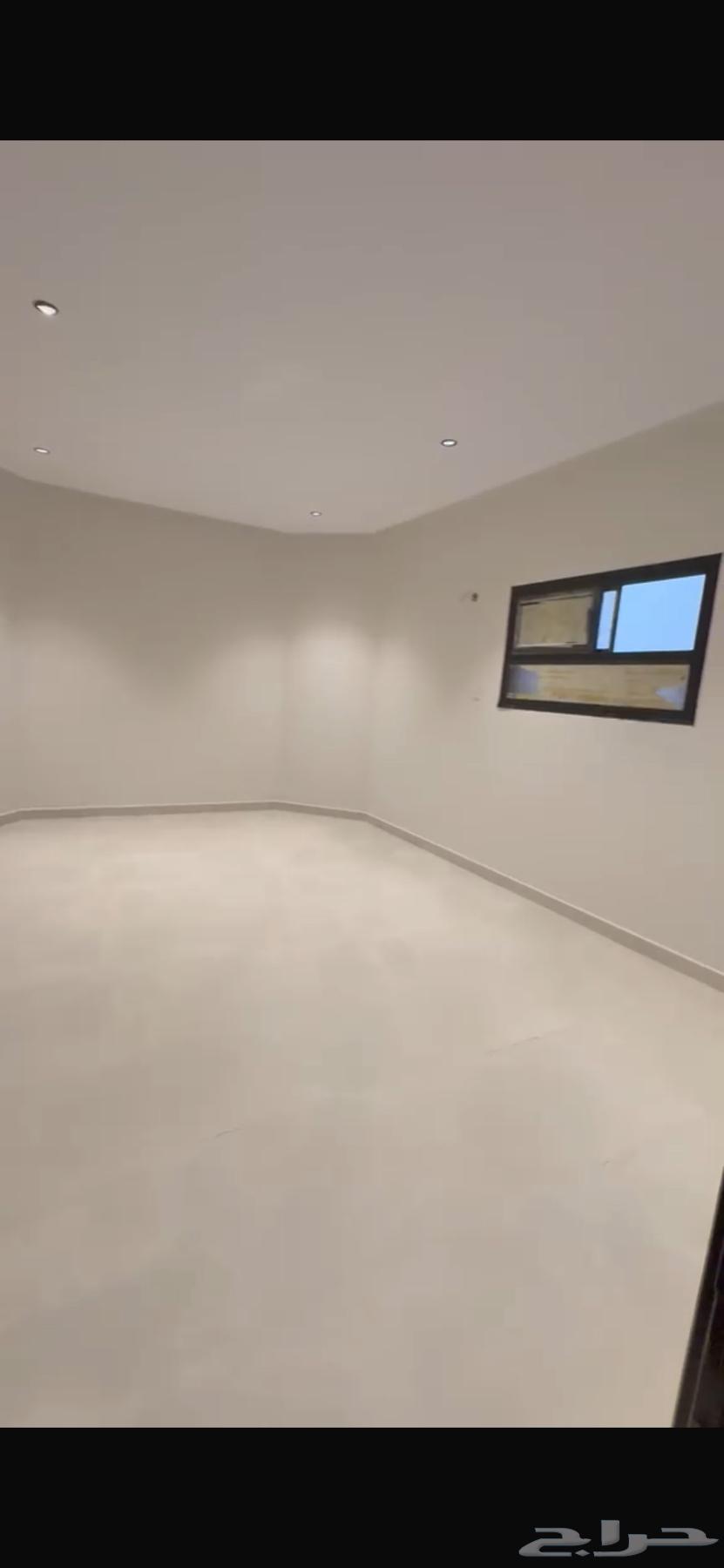 3 bedroom apartment in Dhahrat Al Badiah, Riyadh 12