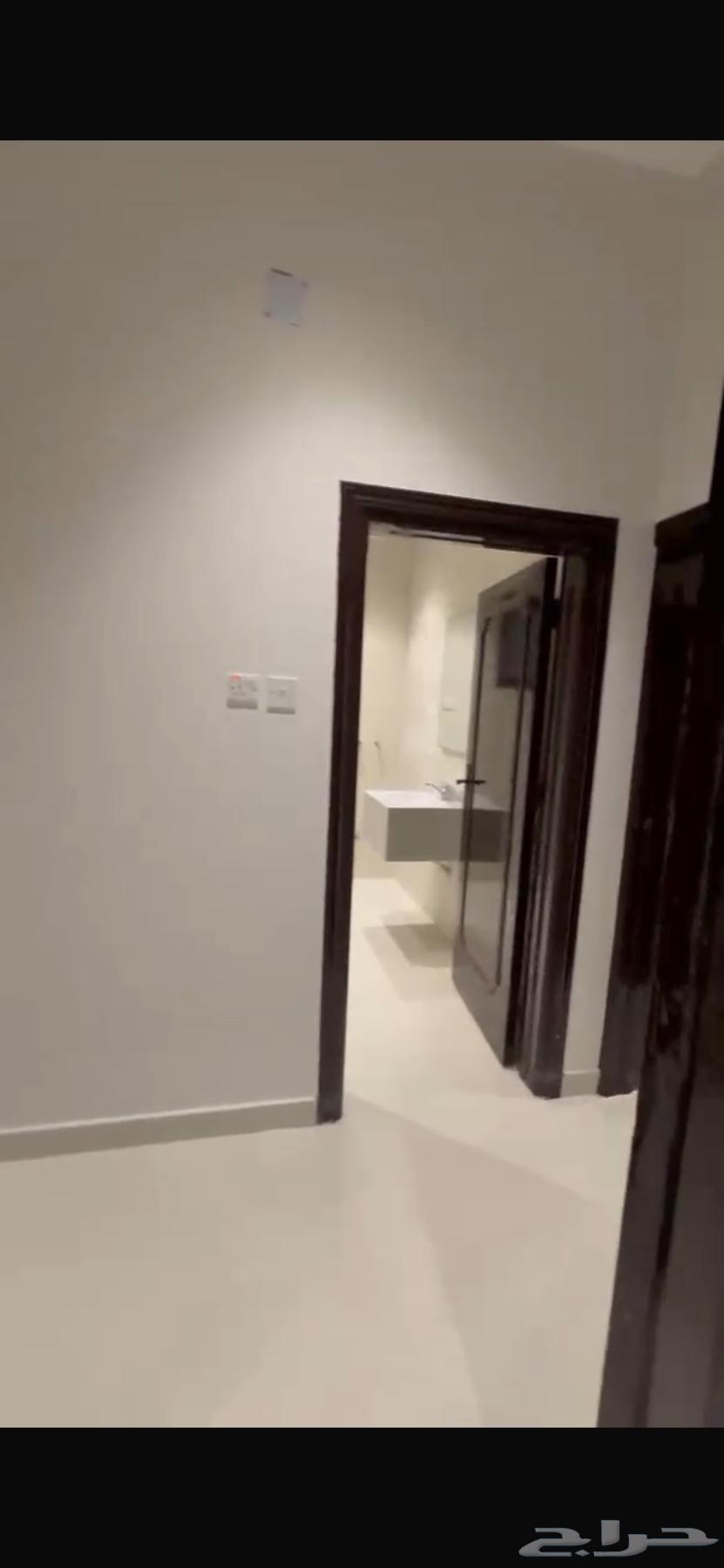 3 bedroom apartment in Dhahrat Al Badiah, Riyadh 9