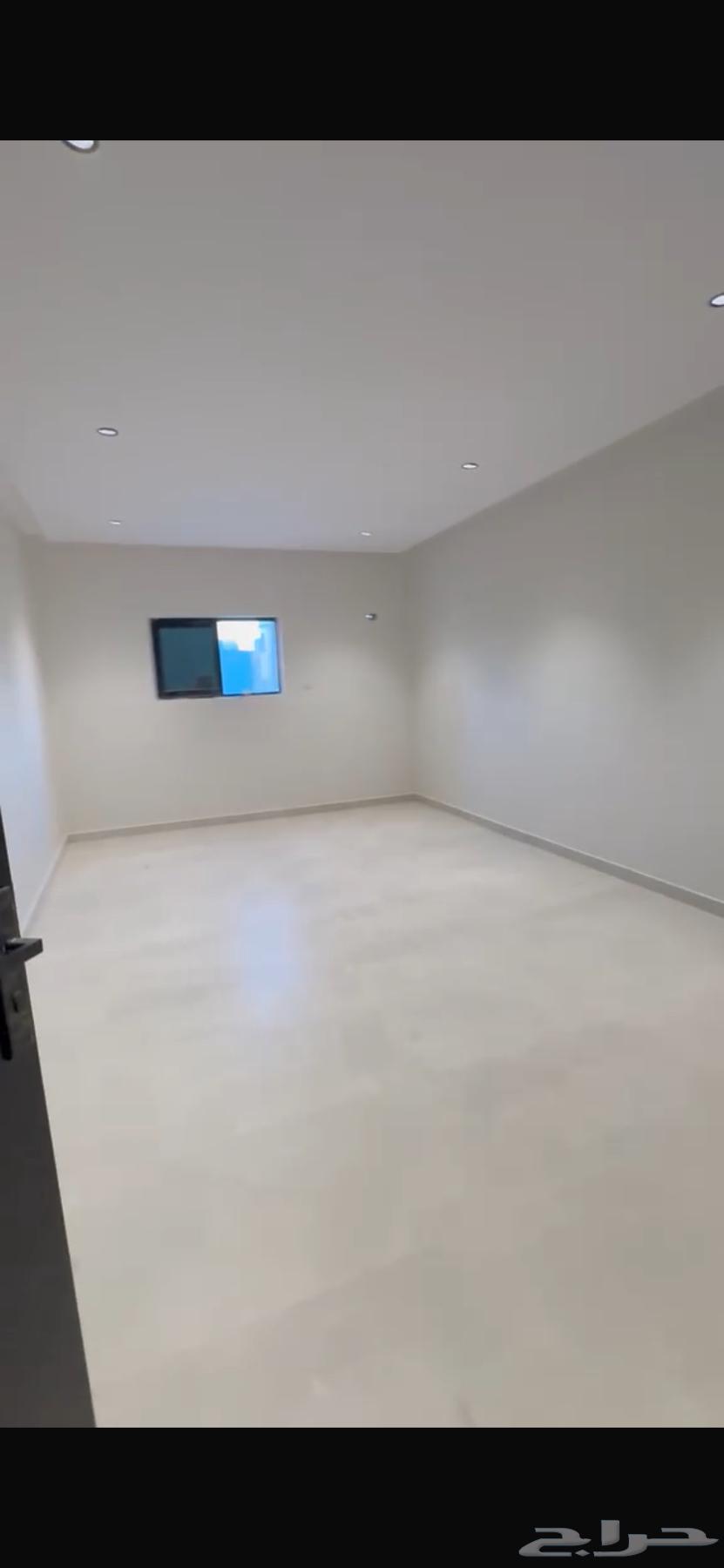 3 bedroom apartment in Dhahrat Al Badiah, Riyadh 7