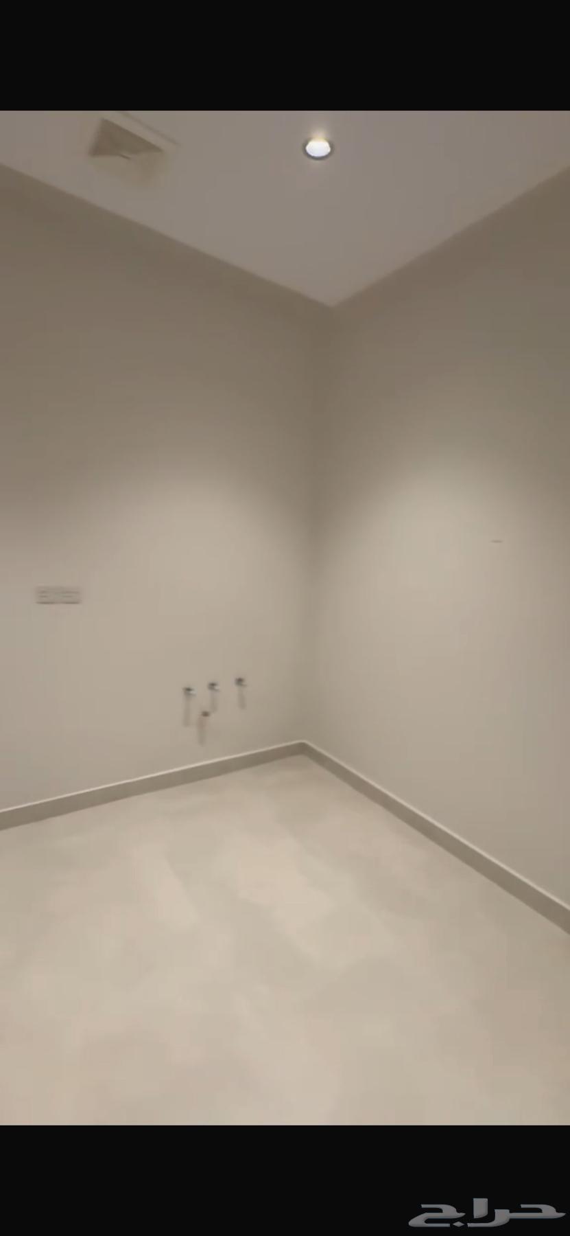 3 bedroom apartment in Dhahrat Al Badiah, Riyadh 6