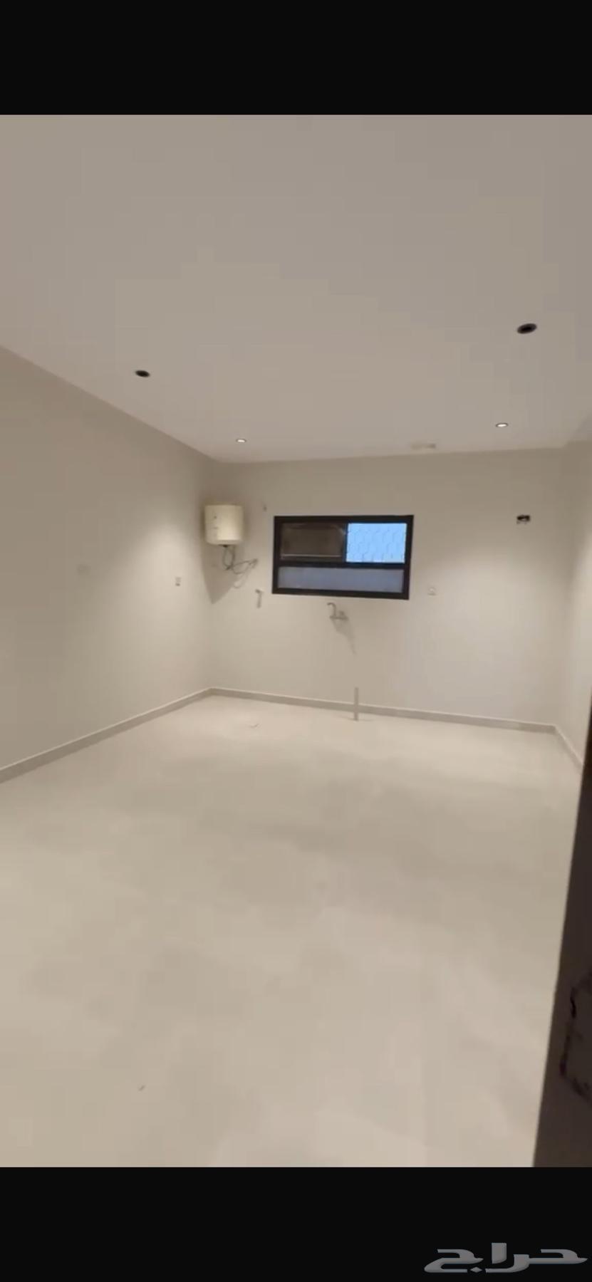 3 bedroom apartment in Dhahrat Al Badiah, Riyadh 8