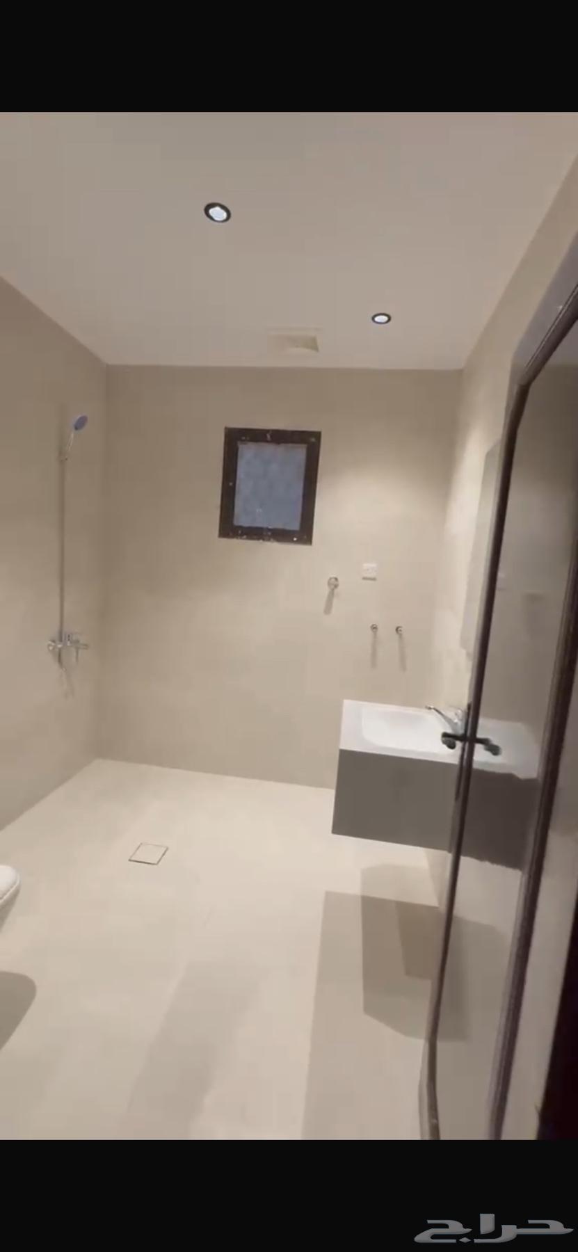 3 bedroom apartment in Dhahrat Al Badiah, Riyadh 11