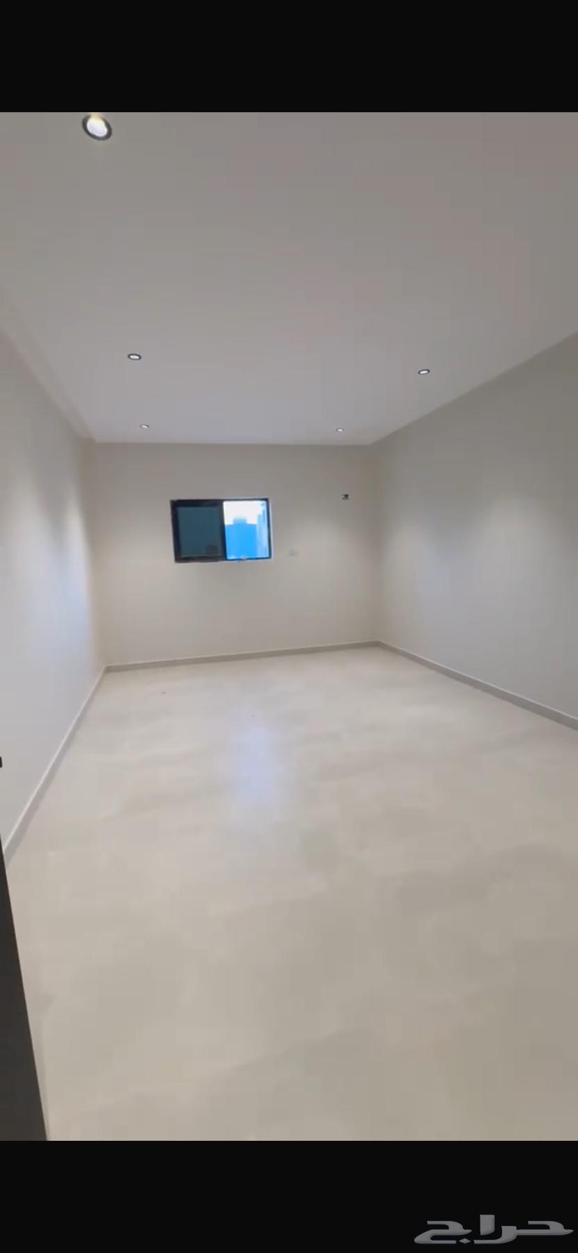 3 bedroom apartment in Dhahrat Al Badiah, Riyadh 5